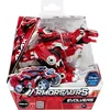 Image de Armorsaurs Evolver Ajax
