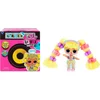 Image de L.O.L. Surprise! Remix Hairflip Tots Serie A - Minipop