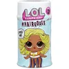 Image de L.O.L. Surprise! #Hairgoals Serie 2 - Minipop