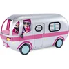 Image de L.O.L. Surprise! OMG Glamper - Poppenauto