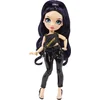 Image de Rainbow High Shadow High - Ainsley Slater Trunk Show - Modepop