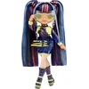 Image de L.O.L. Surprise! OMG Core - 25 cm - Victory - Met accessories - Modepop