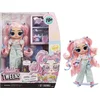 Image de L.O.L. Surprise! Tweens modepop - 16,5 cm - Flora Moon