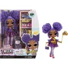 Image de L.O.L. Surprise! Tweens modepop - 16,5 cm - Cassie Cool