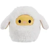 Image de Fluffie Stuffiez Kleine Plush - 16,9 cm - Schaap - Plukknuffel