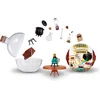 Image de Miniverse Harry Potter Make It Mini Potions - Knutselset