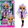 Image de LOL Surprise OMG Doll Miss Royale