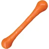 Image de Kong - Squeakstix