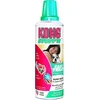 Image de Kong Stuff'n Paste Hondensnack - Puppy - 226 gr