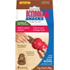 Image de Kong Stuff 'n Mini Hondensnack -  Lever