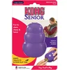 Image de Kong senior - Large - 11 cm - Paars - 1 st
