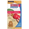Image de Kong Snacks Hondensnack - Bacon & Cheese - L - 312 g