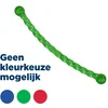 Image de Kong Safestix - Hondenspeelgoed - Assorti - M -  50 cm