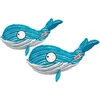 Image de KONG Cuteseas Walvis L