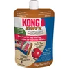 Image de Kong Stuff & Paste - Hondenspeelgoed - vulling - Pindakaas 170 g