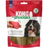 Image de Kong Ziggies - Hondensnacks - Natural 227 g 5 stuks M/L