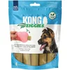 Image de Kong Ziggies Puppy - Hondensnacks - Natural 227 g 5 stuks M/L