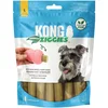 Image de Kong Ziggies Puppy - Hondensnacks - Natural 198 g 12 stuks S