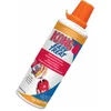 Image de Kong Easy Treat - Cheddar Kaas - Hondensnack - 226 g