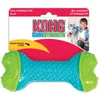 Image de Kong corestrength bone