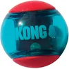 Image de Kong squeez action rood -Small