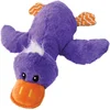 Image de Kong - Comfort Jumbo Eend Assorti