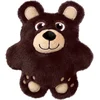 Image de Kong - Snuzzles Bear