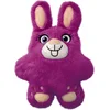 Image de Kong - Snuzzles Bunny