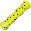 Image de Kong Reflex Stick - Hondenspeelgoed - Zwart Geel