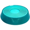 Image de Kong Licks Spinz Teal Groenblauw