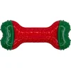 Image de Kong - Holiday Corestrength Bot - 18x4x7,5 cm