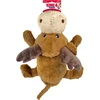 Image de Kong - Cozie Marvin Eland