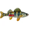 Image de Kong Wildshieldz Perch - Werpspeelgoed - M