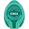 Image de Kong Licks Rewards Groen