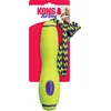 Image de Kong Air Fetch Stick Geel