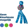 Image de Kong Wubba Weaves - Hondenspeelgoed - L -  41 cm - Assorti