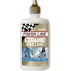 Image de Finish Line Keramiek Wassmeermiddel 120ml