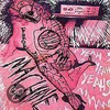 Image de Machine