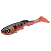 Image de Abu Garcia Beast Paddletail Funky Fish 17cm Funky Fish