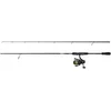 Image de Abu Garcia Max SX Spinning Combo 2.74m (30-80g) - Spinhengel