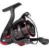 Image de Werpmolen Abu Garcia Cardinal X 3000FD