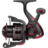 Image de Abu Garcia Cardinal X 5000FD - Vismolen