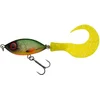 Image de Abu Garcia Svartzonker McMio Fire Carp Flash 14cm Fire Carp Flash