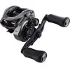 Image de Abu Garcia ZENON MG X SHS REEL (LH) - PROMO