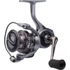 Image de Abu Garcia Revo3 SX 2500 2500 - PROMO