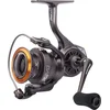Image de Abu Garcia Revo3 X 4000H 4000