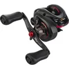 Image de Abu Garcia Revo 5 Winch LP LH