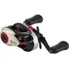 Image de Abu Garcia REVO5 STX Low Profile Reel Left