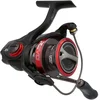 Image de Abu Garcia REVO WINCH SP30 3000