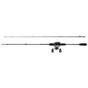 Image de Abu Garcia REVO X 662MH 15-45g Cast CMB 1.98 m - Baitcaster Hengel